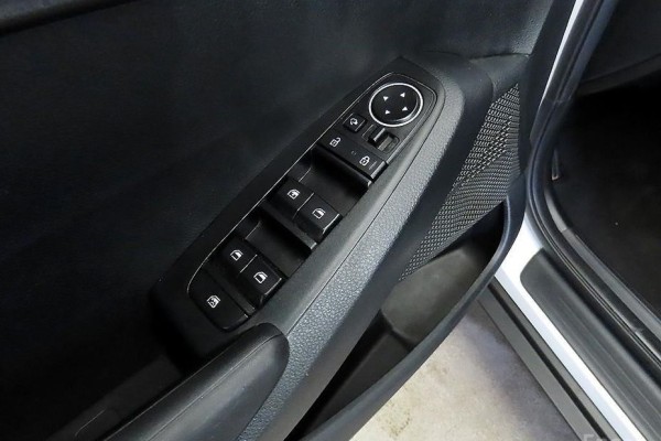 2022 Kia Seltos с пробегом 127 518 км