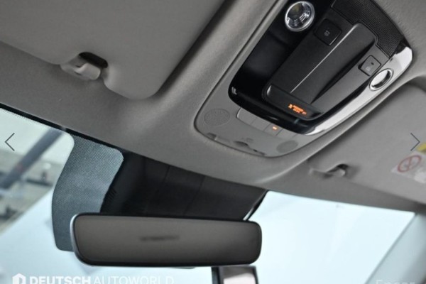 2021 Kia Seltos с пробегом 118 529 км