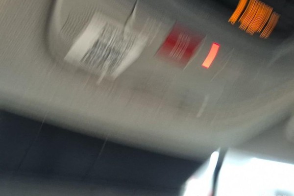 2022 Kia Seltos с пробегом 98 123 км