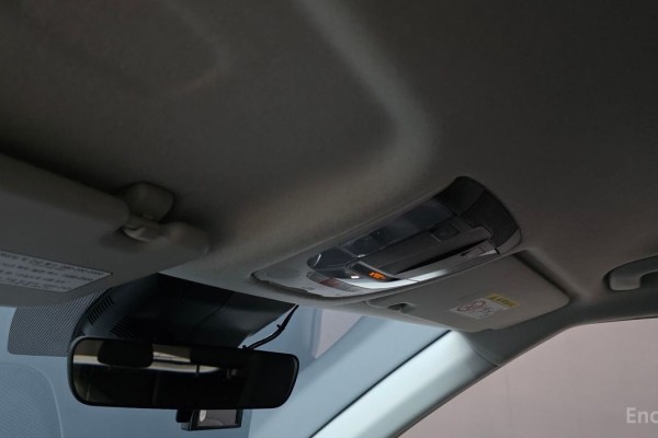 2022 Kia Seltos с пробегом 85 549 км