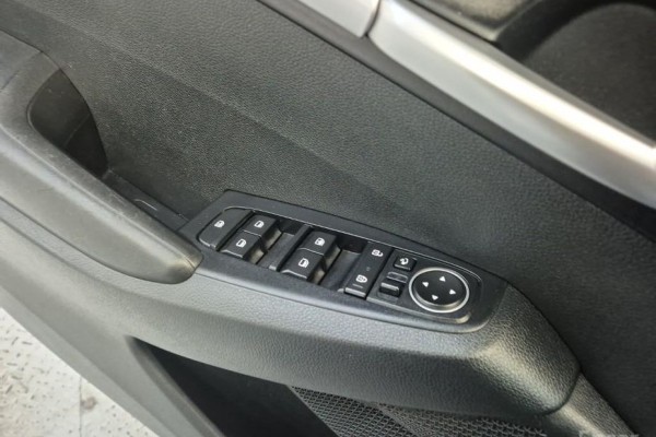 2022 Kia Seltos с пробегом 98 123 км