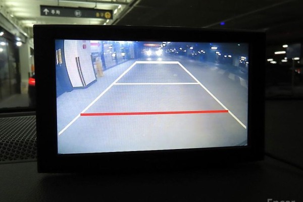 2022 Kia Seltos с пробегом 127 518 км