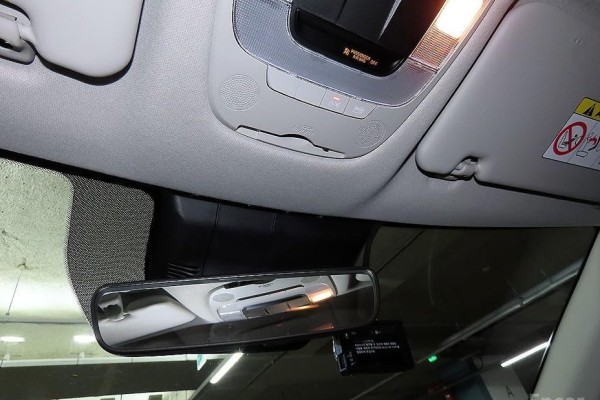 2022 Kia Seltos с пробегом 127 518 км