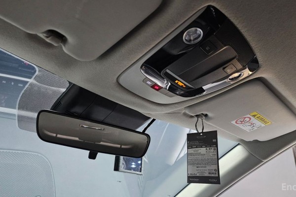 2021 Kia Seltos с пробегом 68 270 км