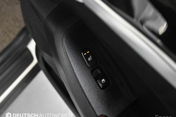 2021 Kia Seltos с пробегом 55 750 км