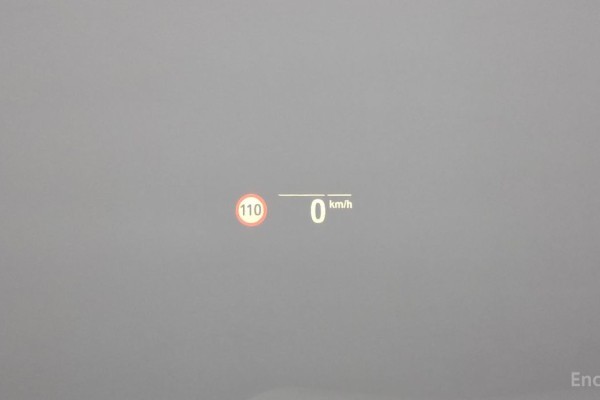 2021 BMW X5 с пробегом 64 379 км