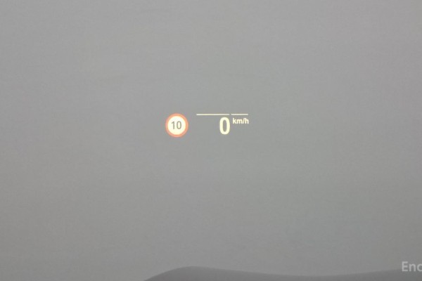 2020 BMW X5 с пробегом 56 406 км