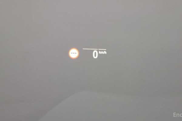 2022 BMW X5 с пробегом 53 027 км