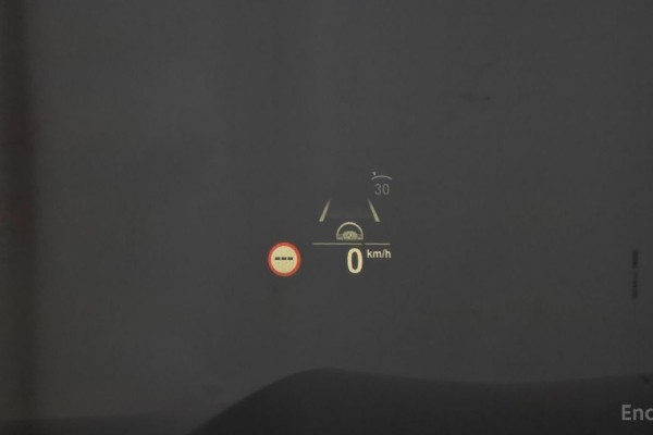 2021 BMW X5 с пробегом 63 814 км