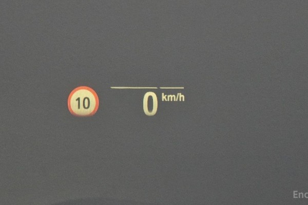 2019 BMW X5 с пробегом 65 663 км