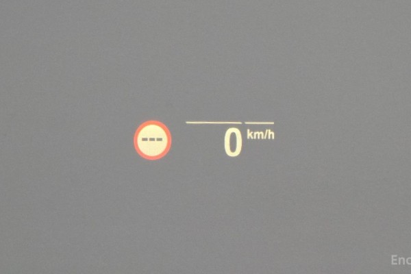 2020 BMW X5 с пробегом 52 393 км