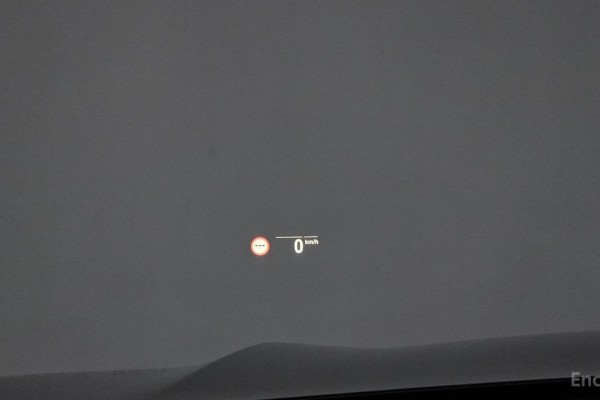 2022 BMW X5 с пробегом 44 708 км