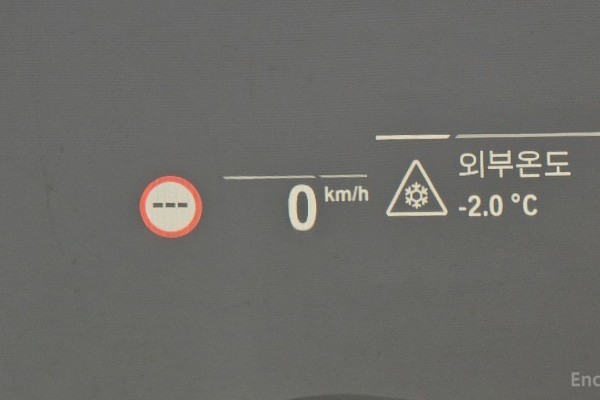 2022 BMW X5 с пробегом 74 917 км