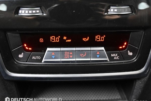 2021 BMW X5 с пробегом 43 465 км