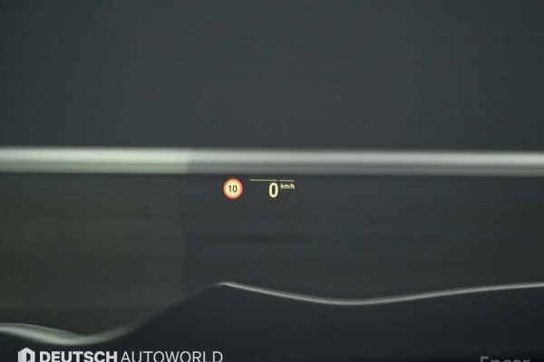 2021 BMW X5 с пробегом 43 465 км