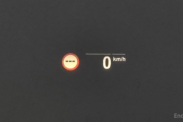 2020 BMW X5 с пробегом 136 935 км