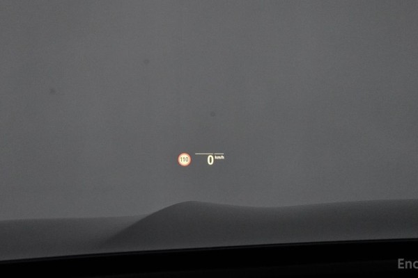 2022 BMW X5 с пробегом 51 086 км