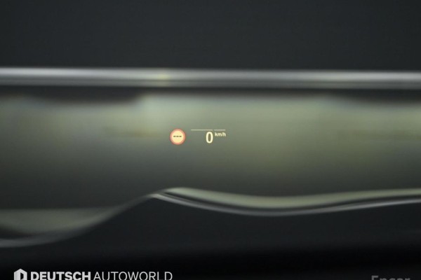 2021 BMW X5 с пробегом 52 049 км