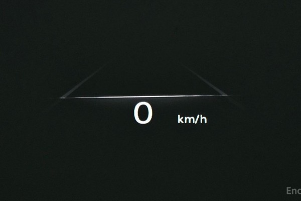 2022 Genesis GV70 с пробегом 52 873 км