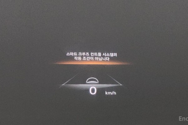 2021 Genesis GV70 с пробегом 132 831 км