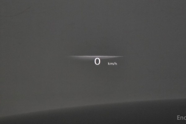 2021 Genesis GV70 с пробегом 50 007 км