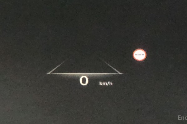 2021 Genesis GV80 с пробегом 53 711 км