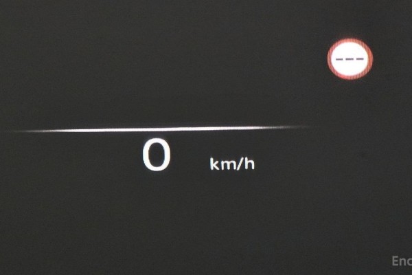 2022 Genesis GV80 с пробегом 113 441 км