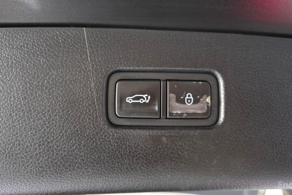 2022 Genesis GV80 с пробегом 91 308 км