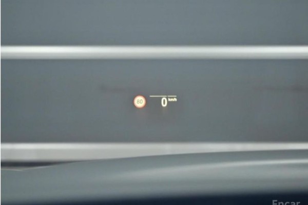 2020 BMW 6 серии с пробегом 94 425 км