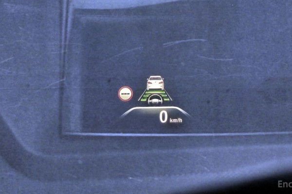 2018 BMW 6 серии с пробегом 82 108 км