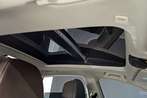 2018 BMW 6 серии с пробегом 82 108 км