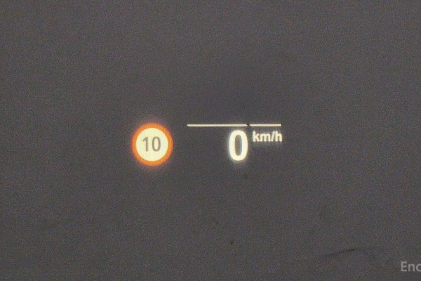 2020 BMW 6 серии с пробегом 93 629 км