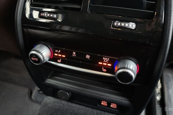 2020 BMW 6 серии с пробегом 93 629 км