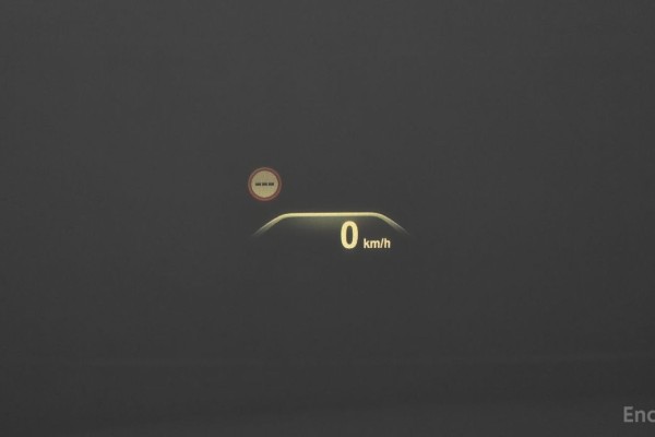 2019 BMW 6 серии с пробегом 87 013 км