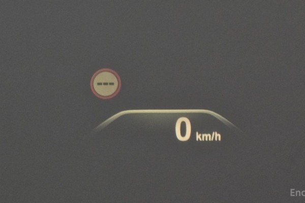 2019 BMW 6 серии с пробегом 103 625 км