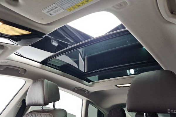 2019 BMW 6 серии с пробегом 103 625 км