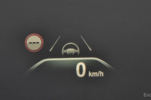 2018 BMW 6 серии с пробегом 92 771 км