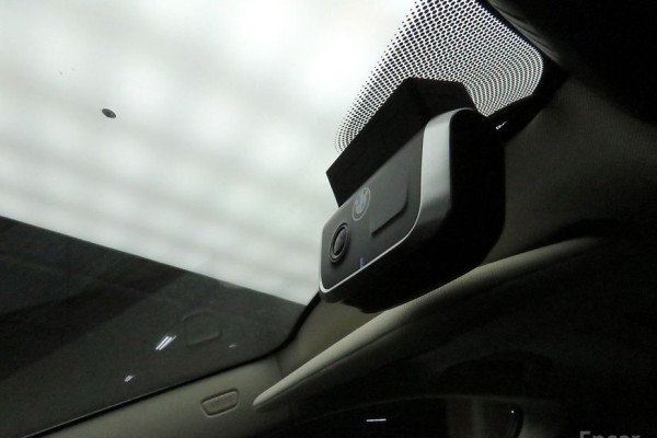 2021 BMW 6 серии с пробегом 70 000 км