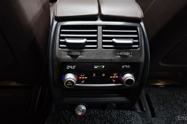 2019 BMW 6 серии с пробегом 145 011 км