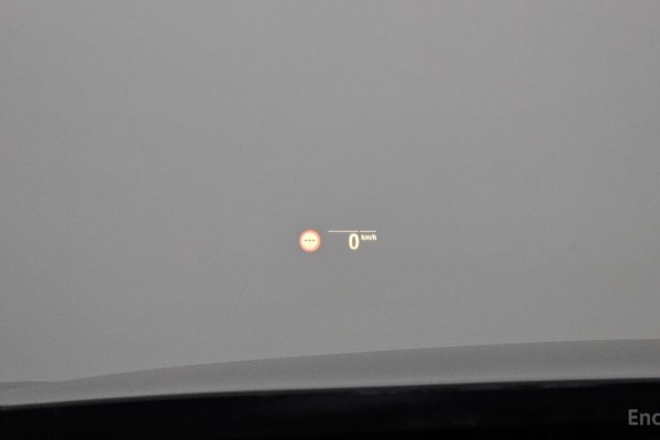 2022 BMW 6 серии с пробегом 54 199 км