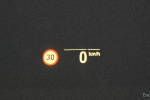 2019 BMW 6 серии с пробегом 75 162 км