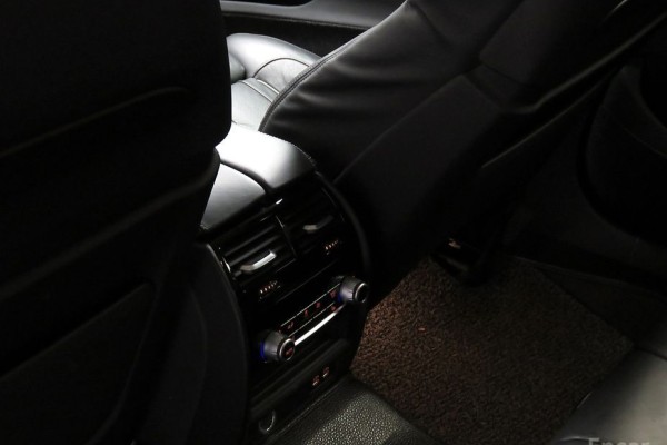 2021 BMW 6 серии с пробегом 70 000 км