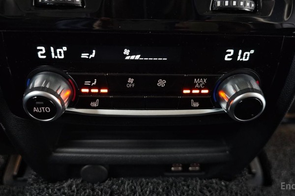 2022 BMW 6 серии с пробегом 54 199 км