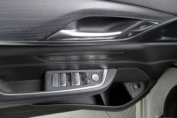 2021 BMW 6 серии с пробегом 70 000 км