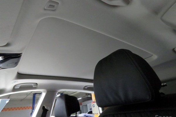 2021 BMW 6 серии с пробегом 70 000 км