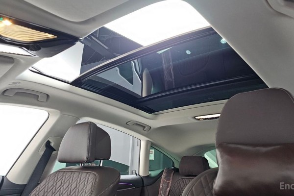 2022 BMW 6 серии с пробегом 54 199 км