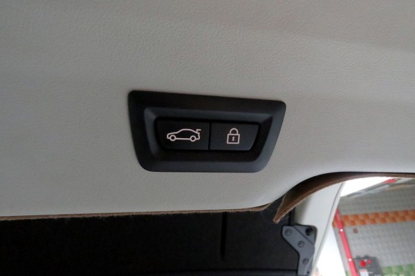 2021 BMW 6 серии с пробегом 70 000 км