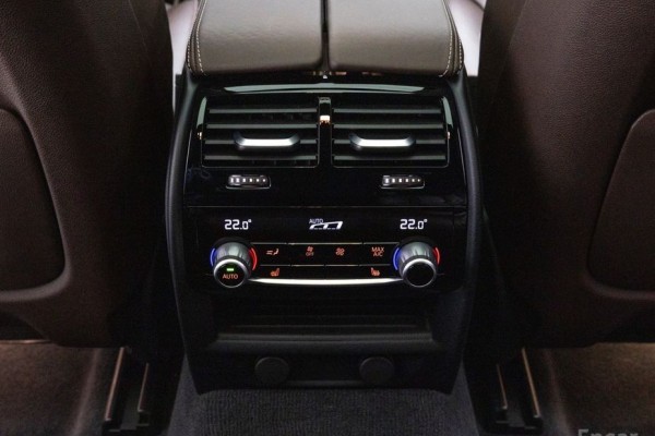 2019 BMW 6 серии с пробегом 71 573 км