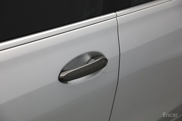 2020 BMW 6 серии с пробегом 75 406 км