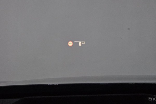 2020 BMW 6 серии с пробегом 71 613 км